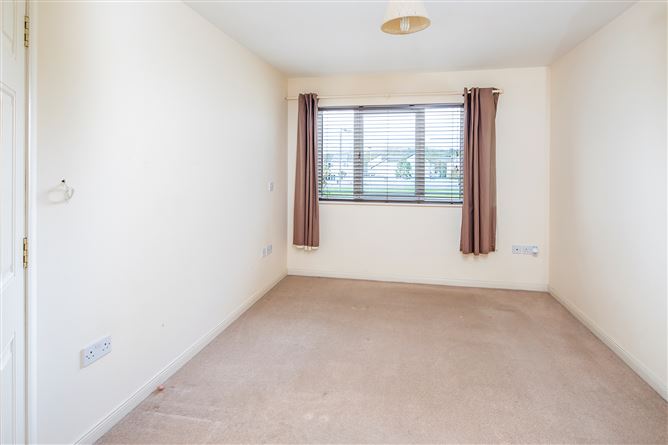 17 Killeagh Gardens, Killeagh, Cork