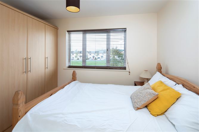 17 Killeagh Gardens, Killeagh, Cork