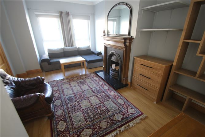 30 THE WILLOWS, CASTLEHEIGHTS, KILMONEY, Carrigaline, Cork