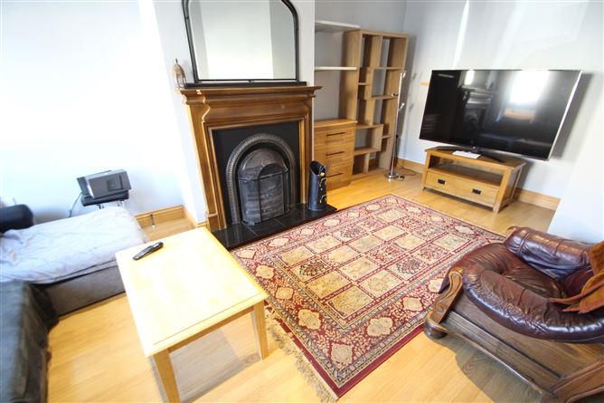 30 THE WILLOWS, CASTLEHEIGHTS, KILMONEY, Carrigaline, Cork