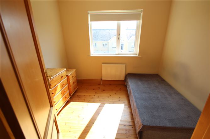 30 THE WILLOWS, CASTLEHEIGHTS, KILMONEY, Carrigaline, Cork