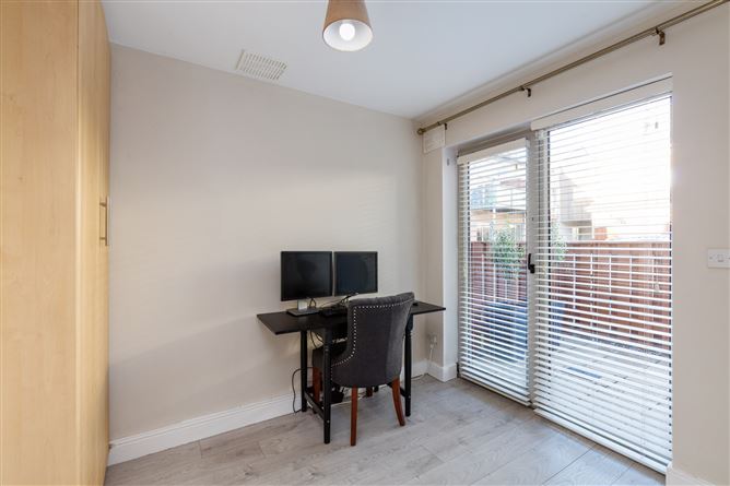 3 Waterside Court, Waterside, Malahide, Co. Dublin