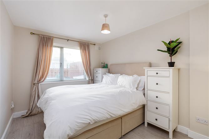 3 Waterside Court, Waterside, Malahide, Co. Dublin