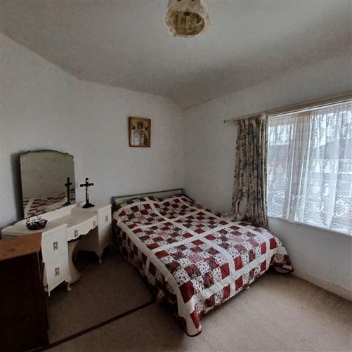 66 Athenry Road, Tuam, Co. Galway