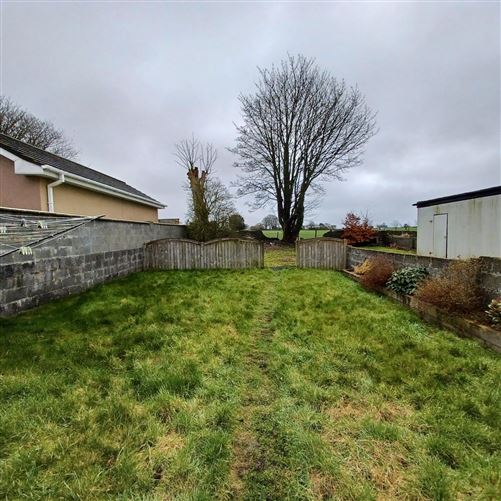 66 Athenry Road, Tuam, Co. Galway