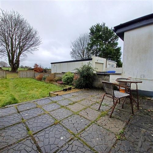 66 Athenry Road, Tuam, Co. Galway