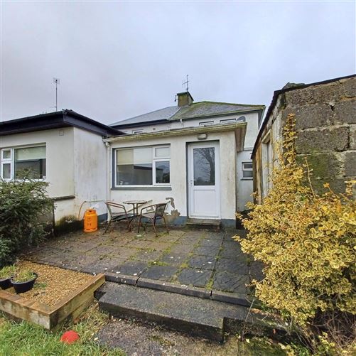 66 Athenry Road, Tuam, Co. Galway