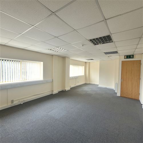 Unit C2, Dunshaughlin Business Park, Dunshaughlin, Meath