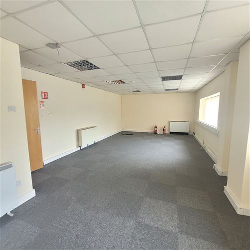 Unit C2, Dunshaughlin Business Park, Dunshaughlin, Meath