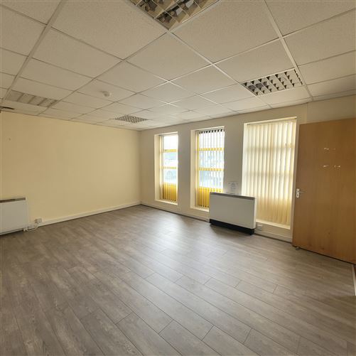 Unit C2, Dunshaughlin Business Park, Dunshaughlin, Meath