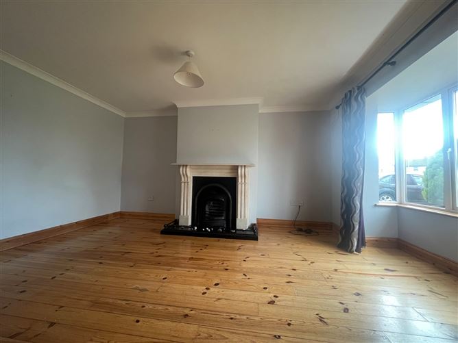 4 Kings Avenue, Muckross Road, Killarney, Co. Kerry DNG Ted Healy 4696083 MyHome.ie