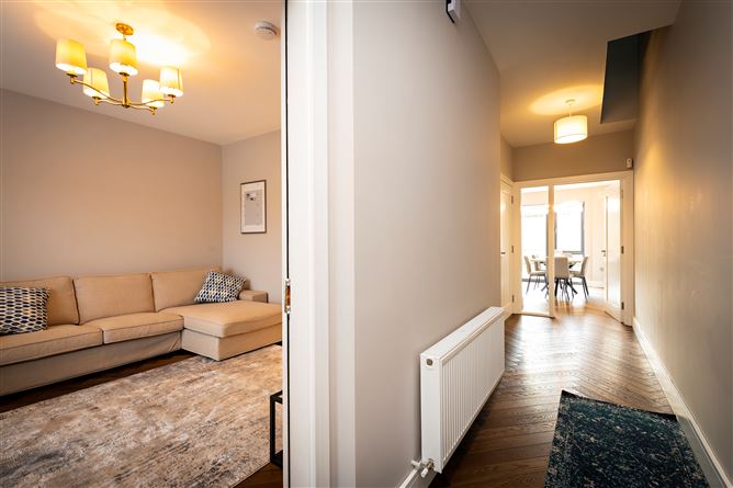 1 Camberley Mews, Churchtown, Dublin 14