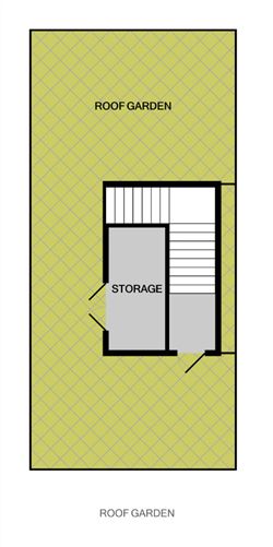 1 Camberley Mews, Churchtown, Dublin 14