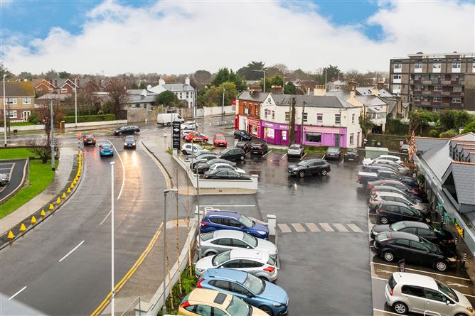 1 Camberley Mews, Churchtown, Dublin 14