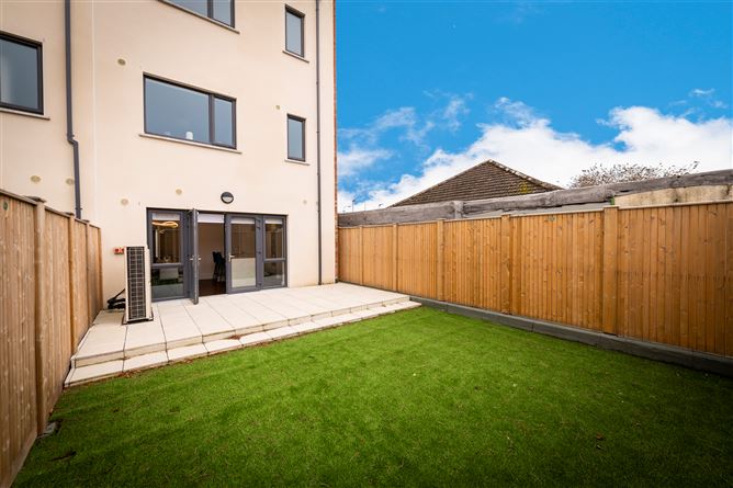 1 Camberley Mews, Churchtown, Dublin 14