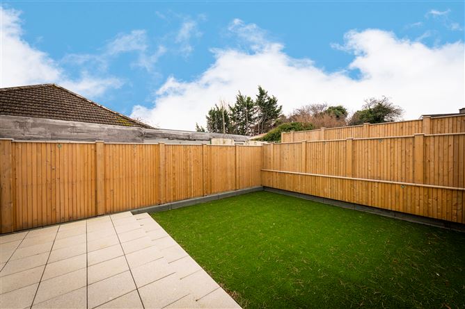 1 Camberley Mews, Churchtown, Dublin 14
