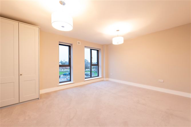 1 Camberley Mews, Churchtown, Dublin 14