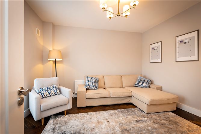 1 Camberley Mews, Churchtown, Dublin 14