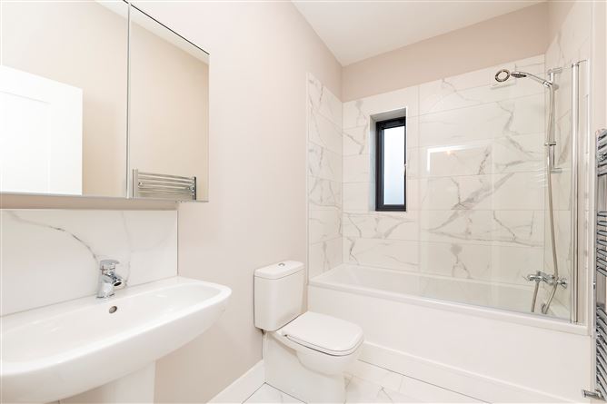 1 Camberley Mews, Churchtown, Dublin 14