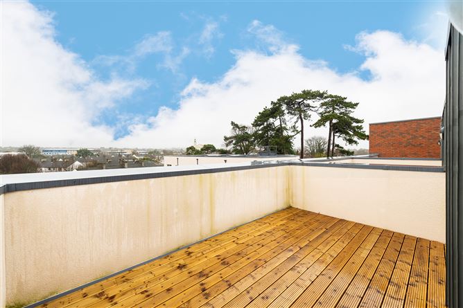 1 Camberley Mews, Churchtown, Dublin 14