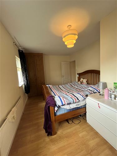 22 Saddlers Crescent, Mulhuddart, Dublin 15