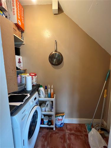 22 Saddlers Crescent, Mulhuddart, Dublin 15