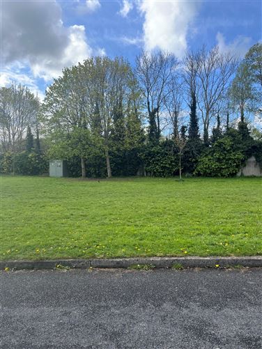 22 Saddlers Crescent, Mulhuddart, Dublin 15