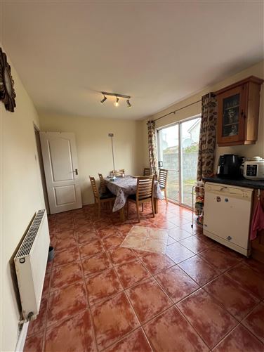 22 Saddlers Crescent, Mulhuddart, Dublin 15