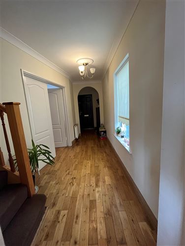 22 Saddlers Crescent, Mulhuddart, Dublin 15