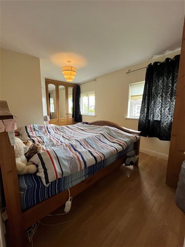 22 Saddlers Crescent, Mulhuddart, Dublin 15