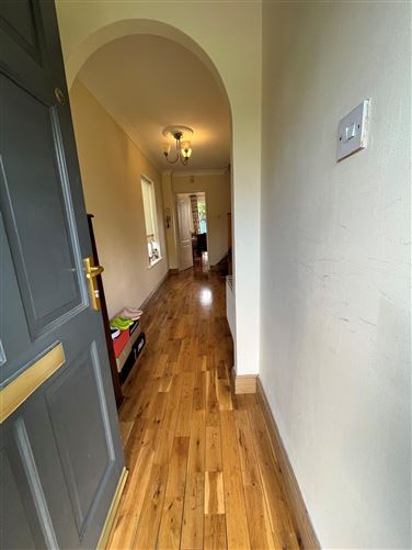 22 Saddlers Crescent, Mulhuddart, Dublin 15