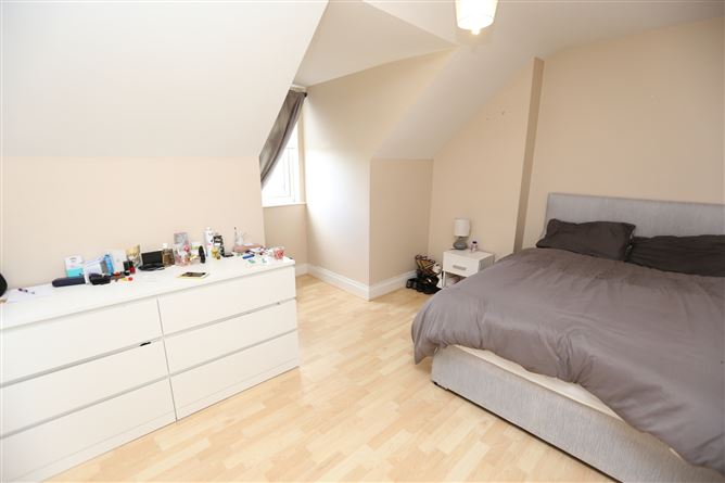 11 Lagavooren Manor, Beamore Road, Drogheda, Co. Louth