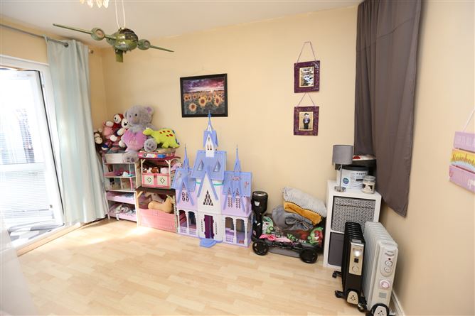 11 Lagavooren Manor, Beamore Road, Drogheda, Co. Louth