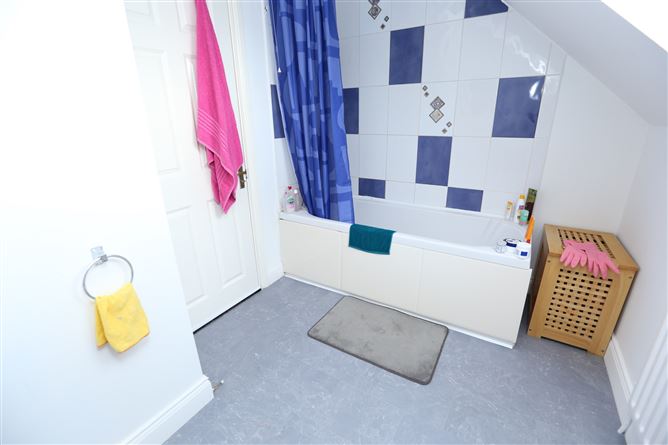 11 Lagavooren Manor, Beamore Road, Drogheda, Co. Louth