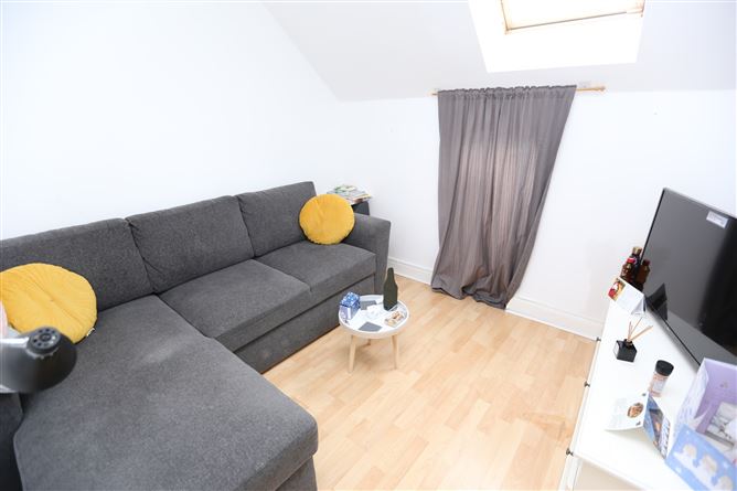 11 Lagavooren Manor, Beamore Road, Drogheda, Co. Louth