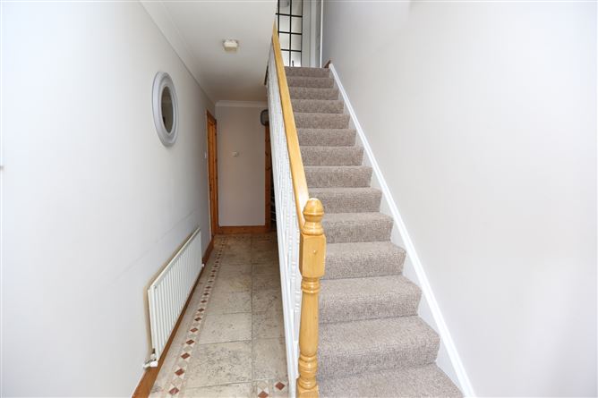 11 Lagavooren Manor, Beamore Road, Drogheda, Co. Louth