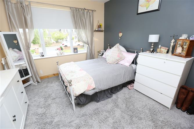 11 Lagavooren Manor, Beamore Road, Drogheda, Co. Louth