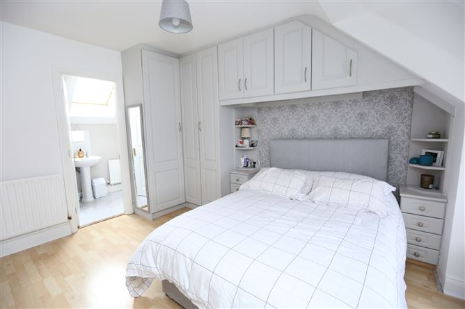 11 Lagavooren Manor, Beamore Road, Drogheda, Co. Louth