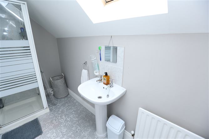 11 Lagavooren Manor, Beamore Road, Drogheda, Co. Louth