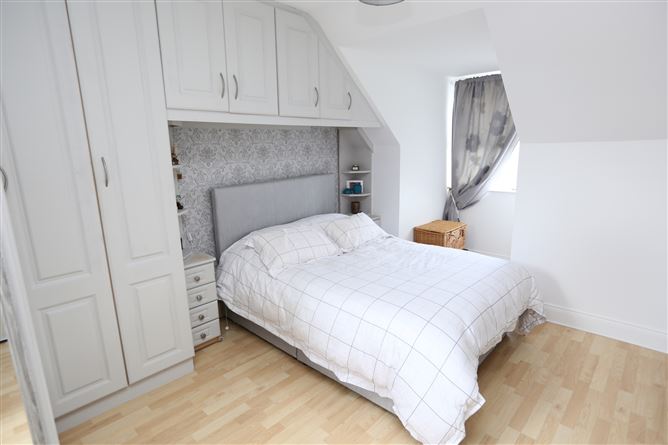 11 Lagavooren Manor, Beamore Road, Drogheda, Co. Louth