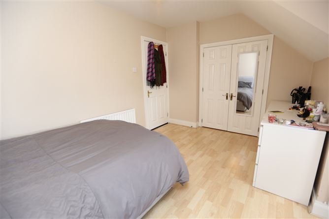 11 Lagavooren Manor, Beamore Road, Drogheda, Co. Louth