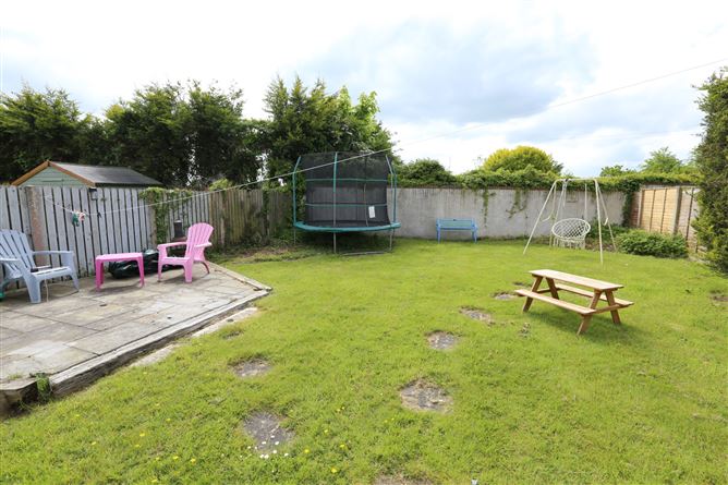 11 Lagavooren Manor, Beamore Road, Drogheda, Co. Louth