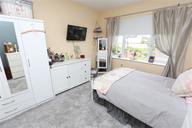 11 Lagavooren Manor, Beamore Road, Drogheda, Co. Louth