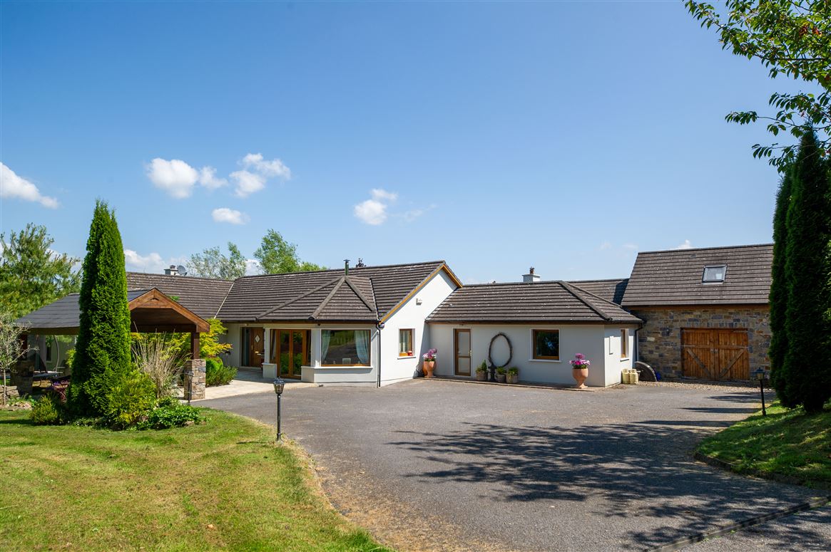 Deerpark, Castlelyons, Cork Collins O'Meara Ltd 4723083 MyHome.ie