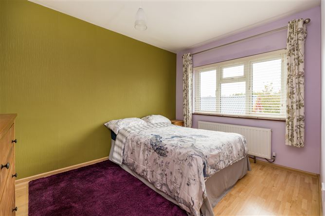 140 Arden Vale, Tullamore, Co. Offaly