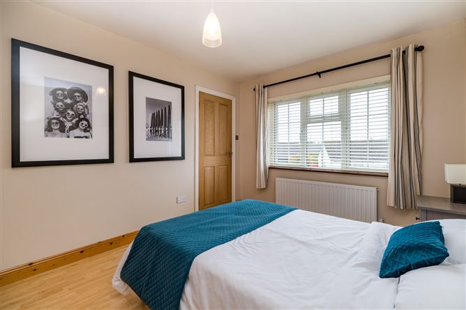140 Arden Vale, Tullamore, Co. Offaly