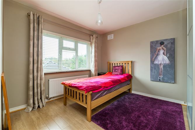 140 Arden Vale, Tullamore, Co. Offaly