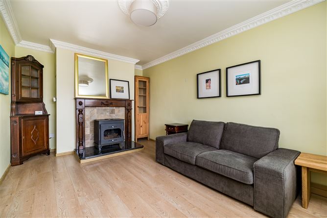 140 Arden Vale, Tullamore, Co. Offaly