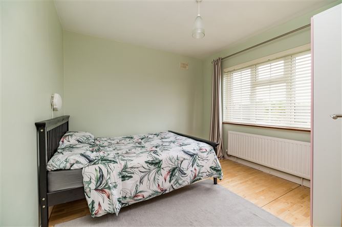 140 Arden Vale, Tullamore, Co. Offaly