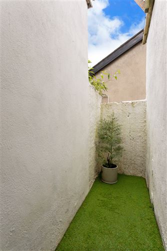 11 Pimlico, Dublin 8